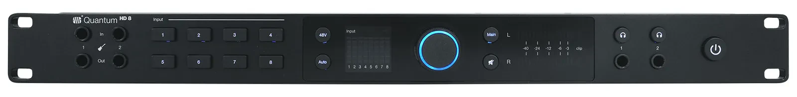 Изображение №9