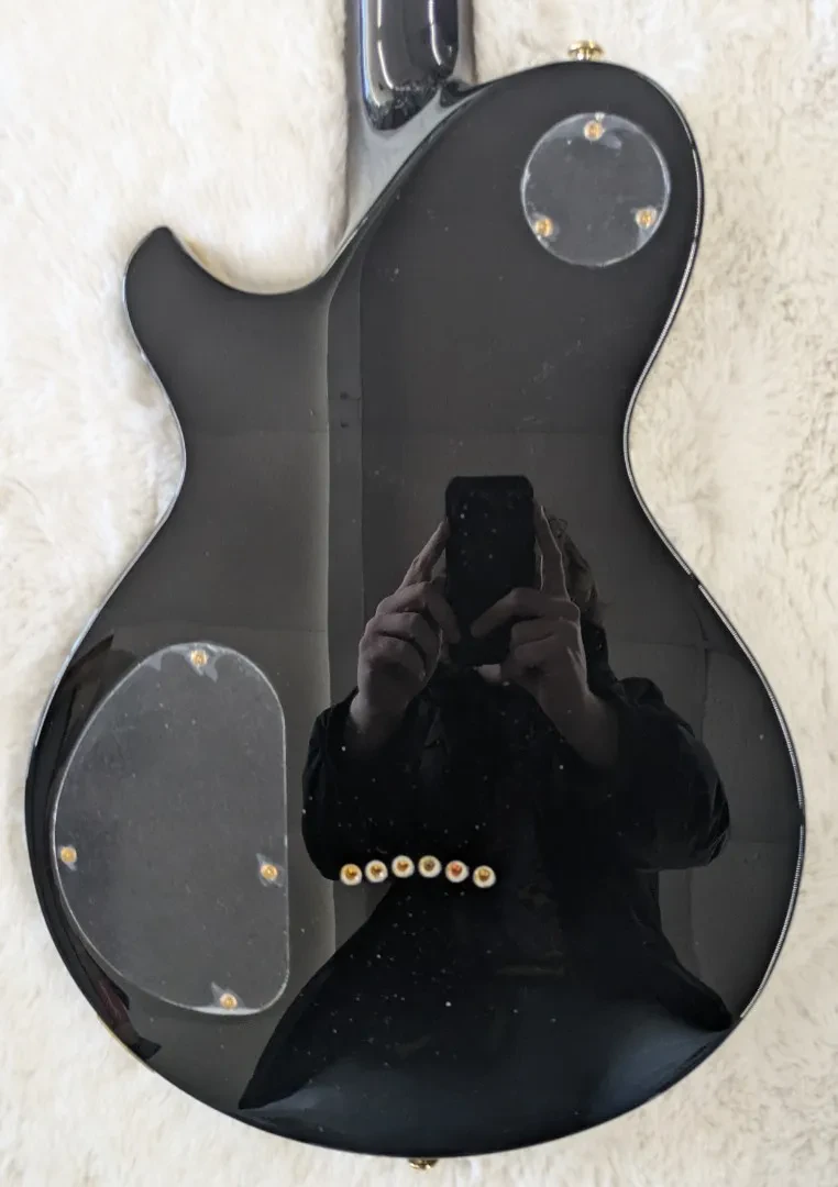 Изображение №6