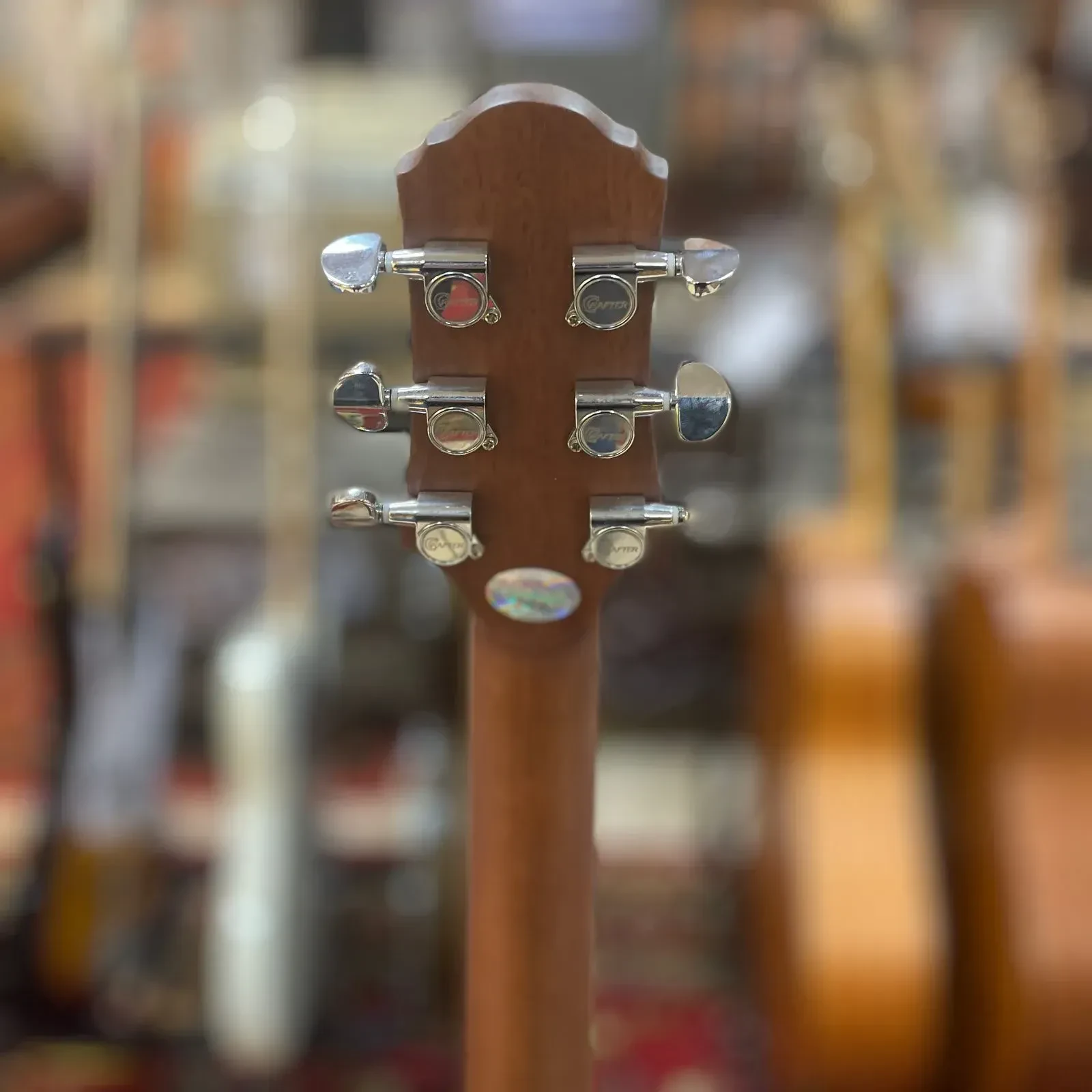 Изображение №17