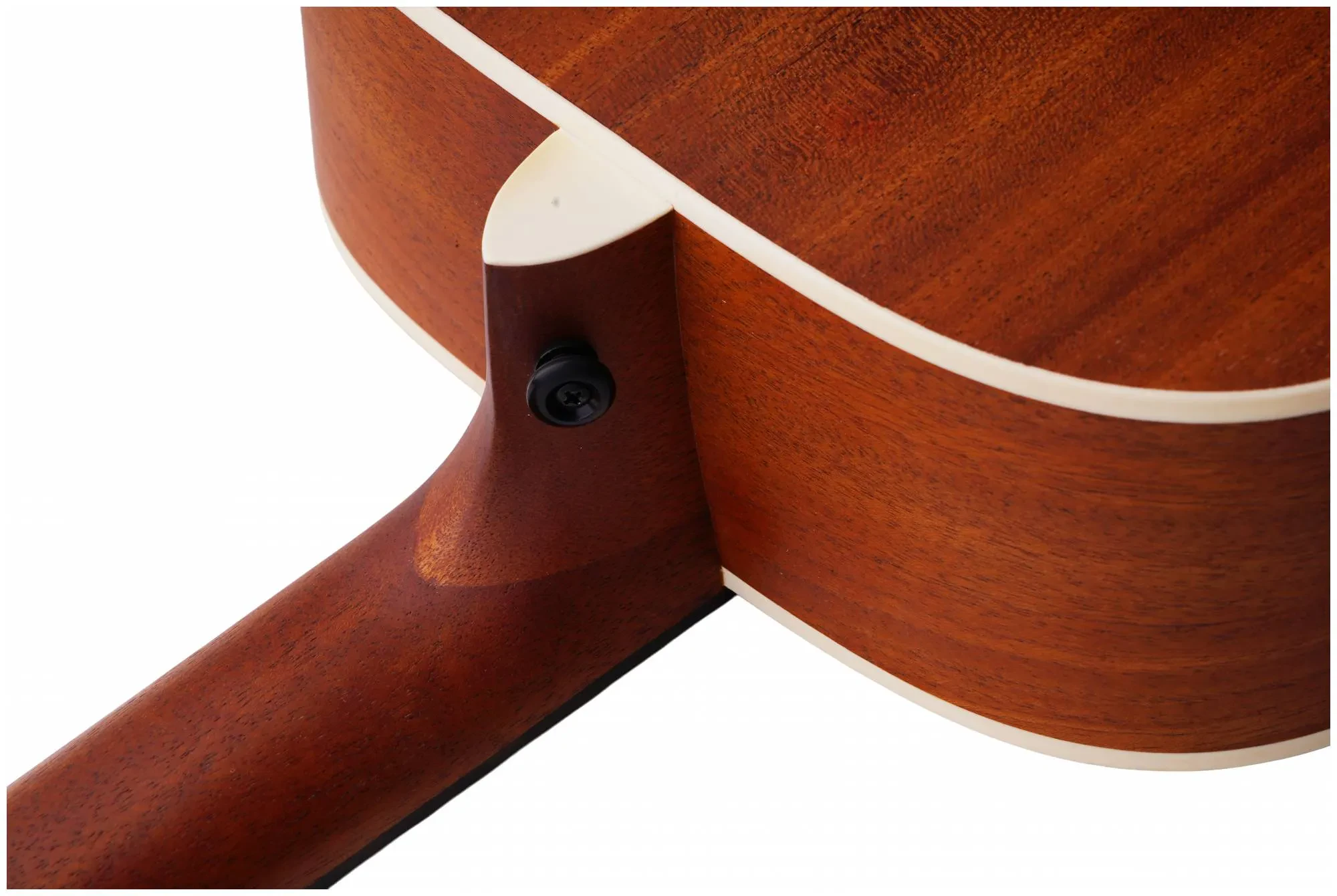 Изображение №22