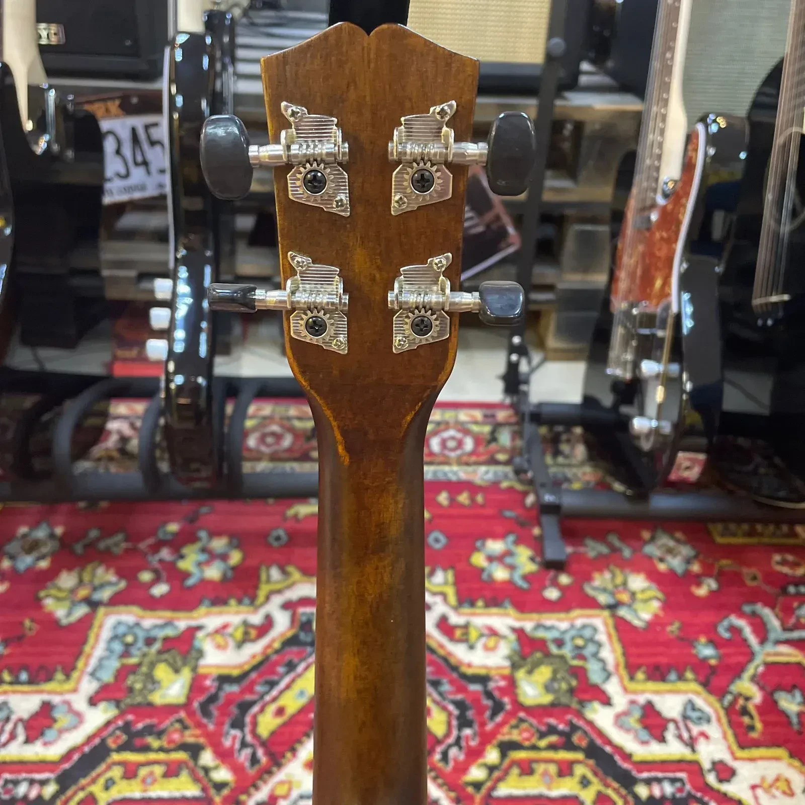 Изображение №20