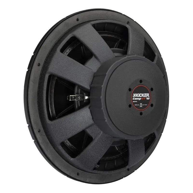 Изображение №10