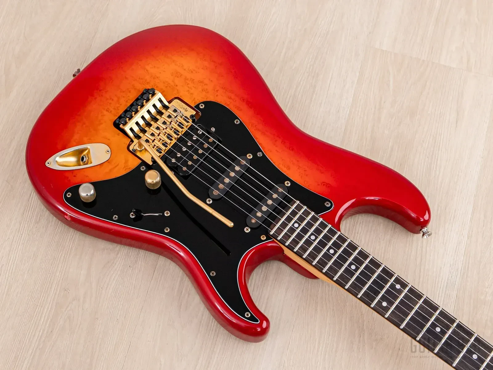 Изображение №3