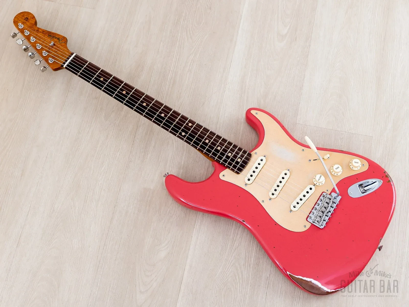 Изображение №11