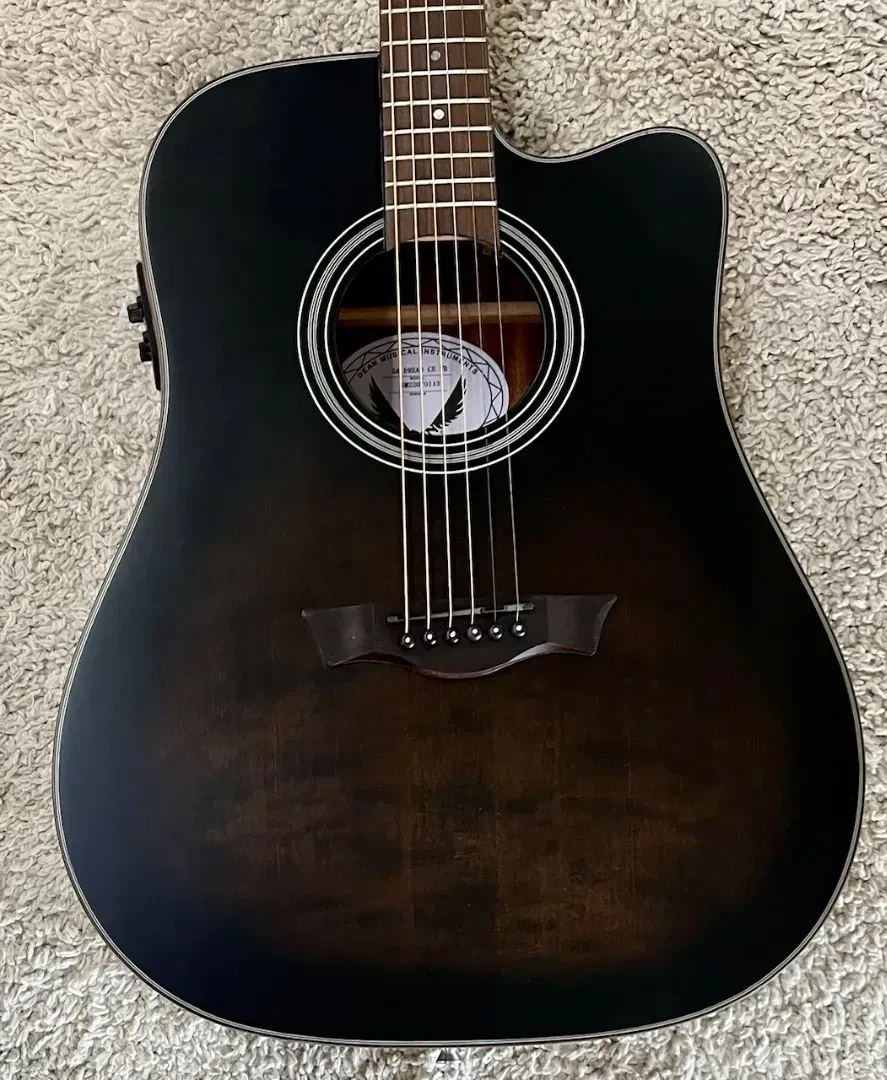 Изображение №7