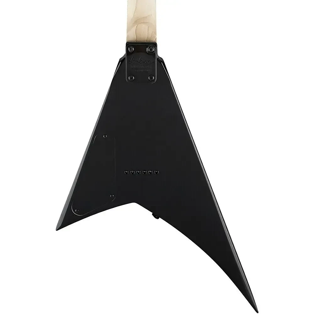 Изображение №6