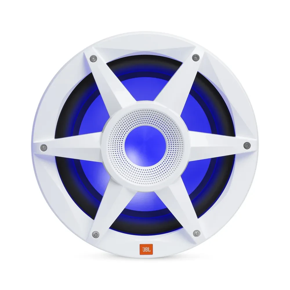 Изображение №7