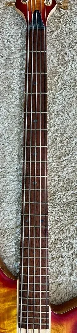 Изображение №2