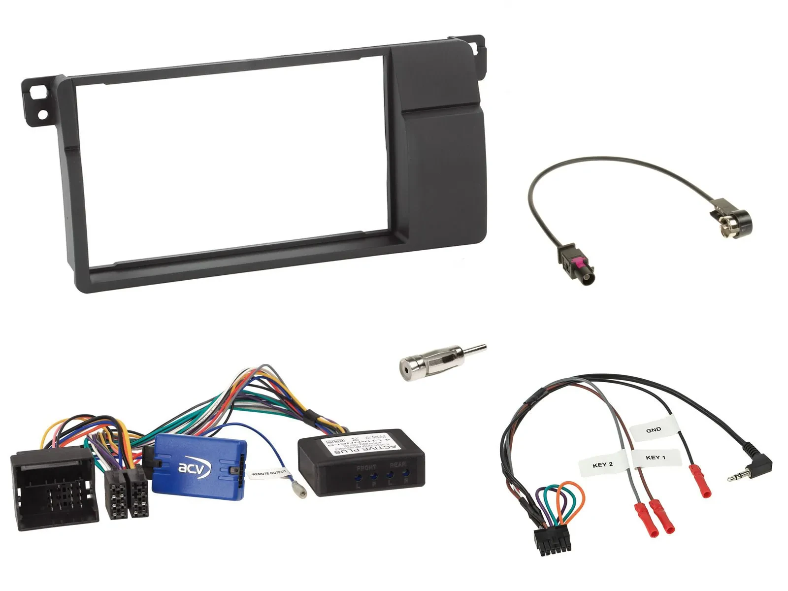 Изображение №3