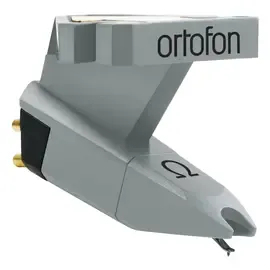 Картридж Ortofon Omega 1E