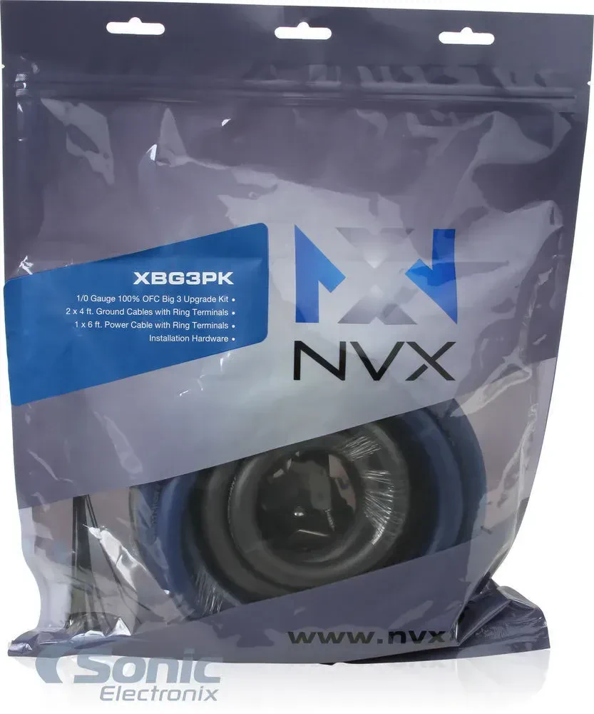 Изображение №10