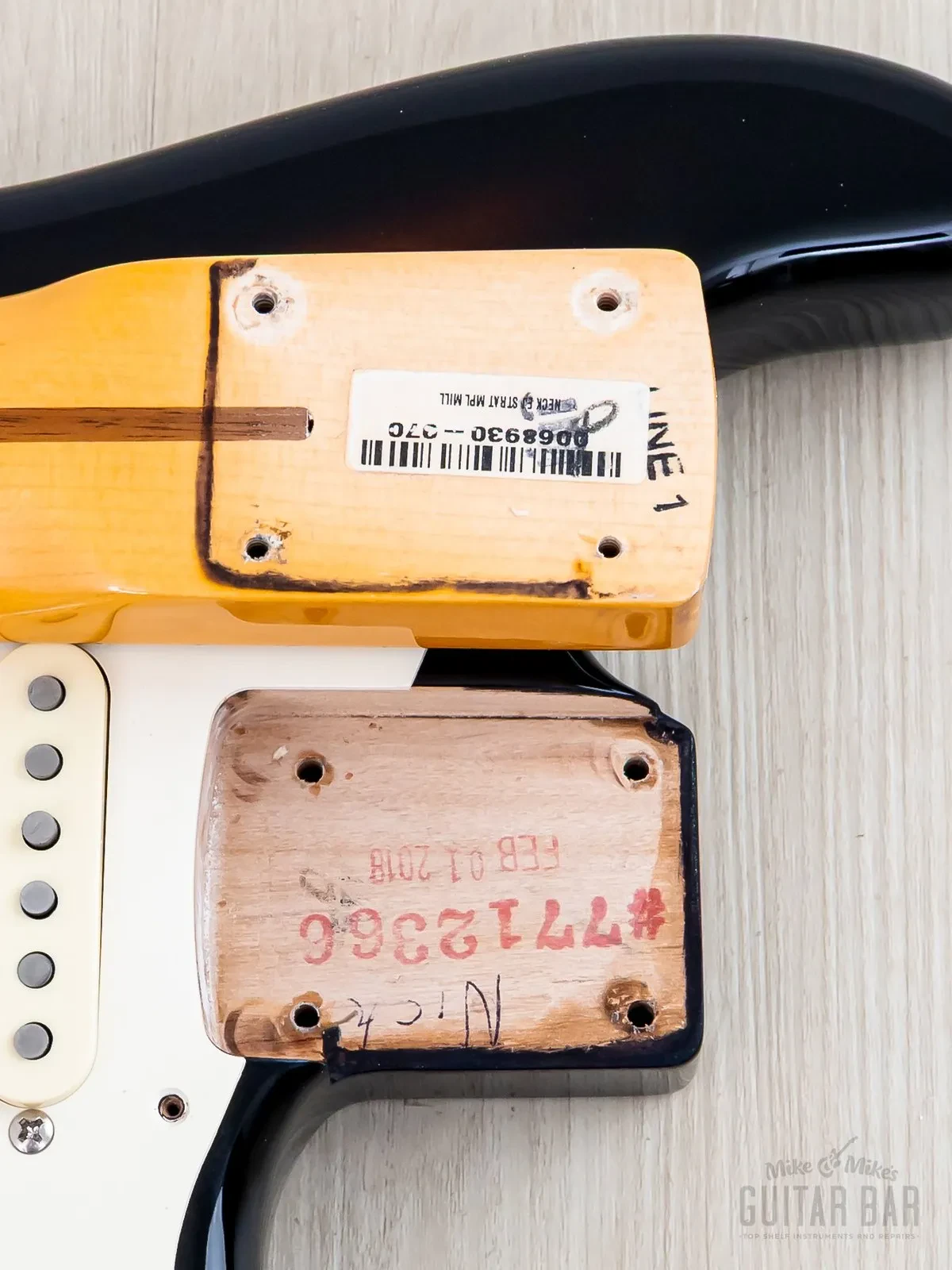 Изображение №18