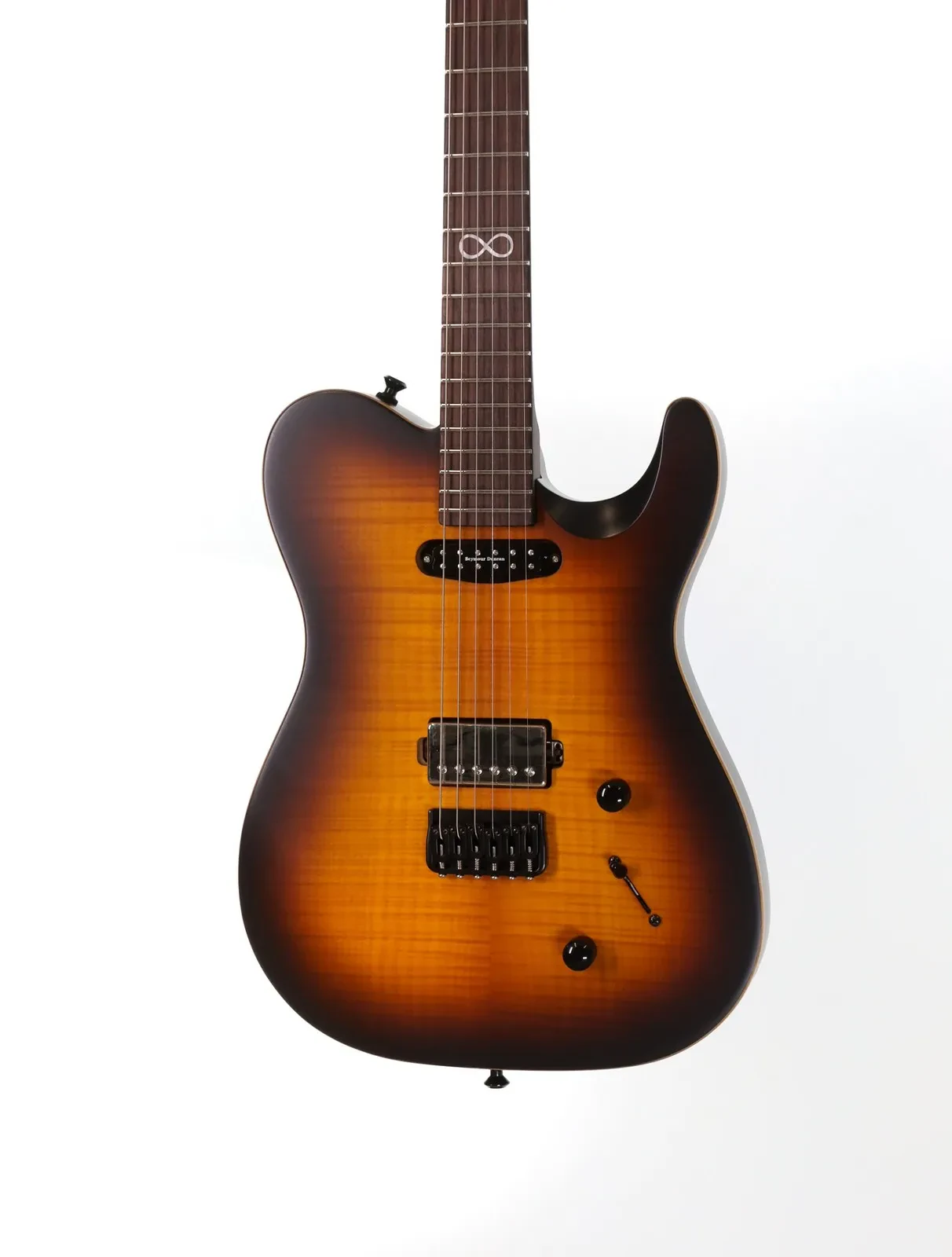 Изображение №3