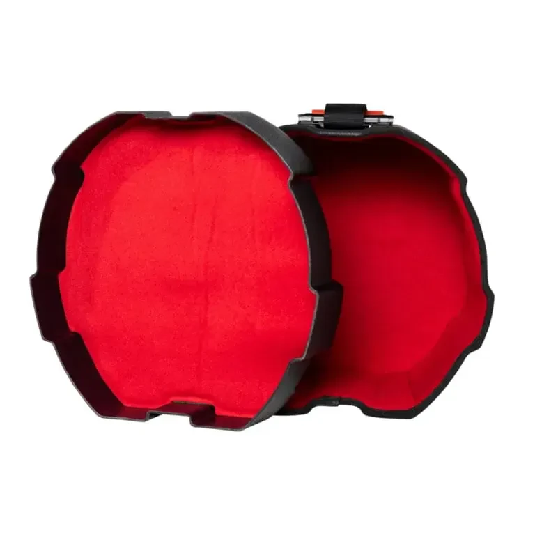 Изображение №6