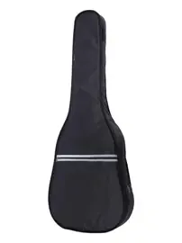 Чехол для акустической гитары Lutner MLDG-45k