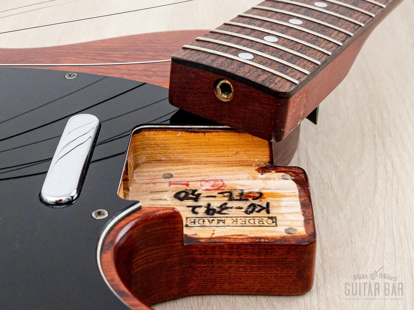 Изображение №17