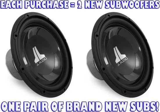 Изображение №10