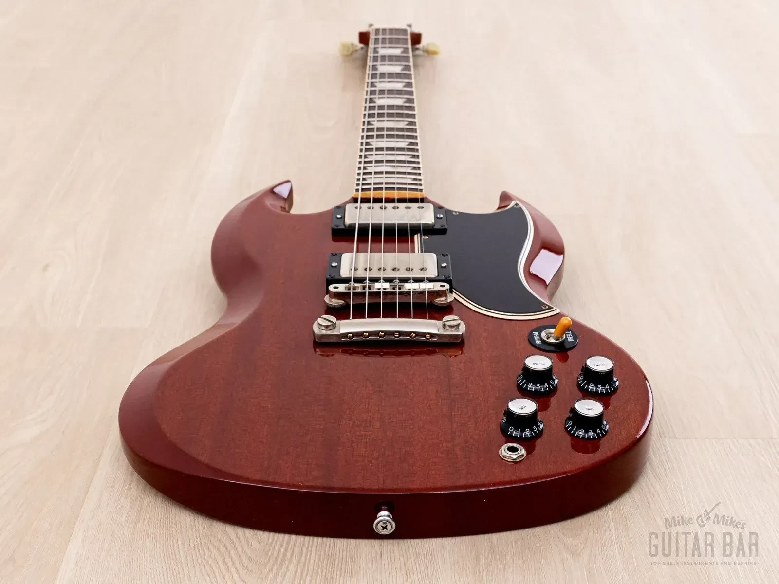 Изображение №7