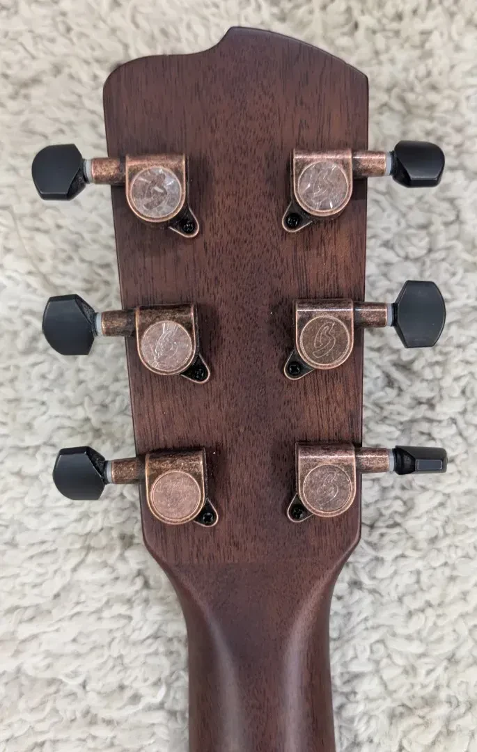 Изображение №7