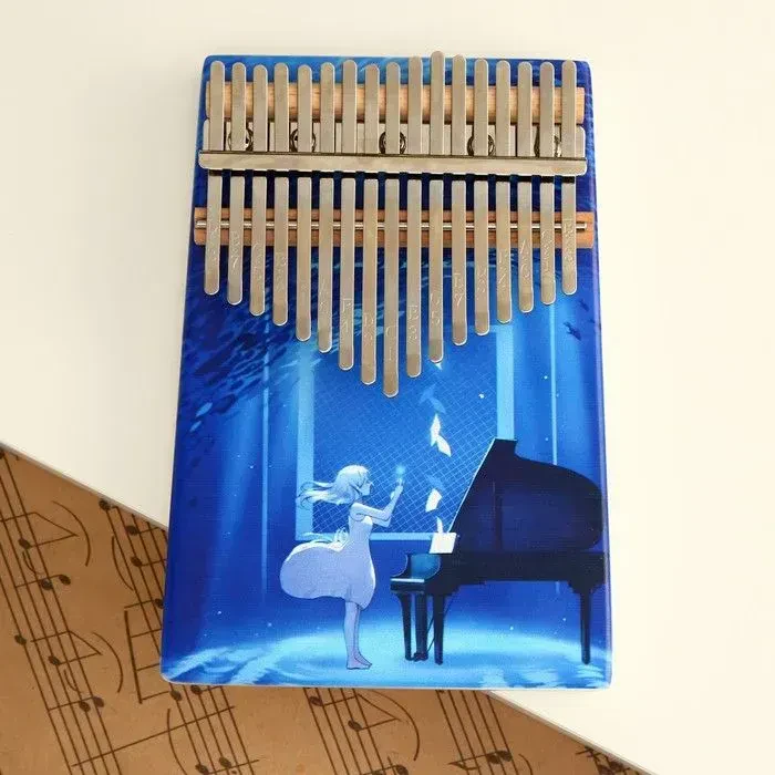 Изображение №3