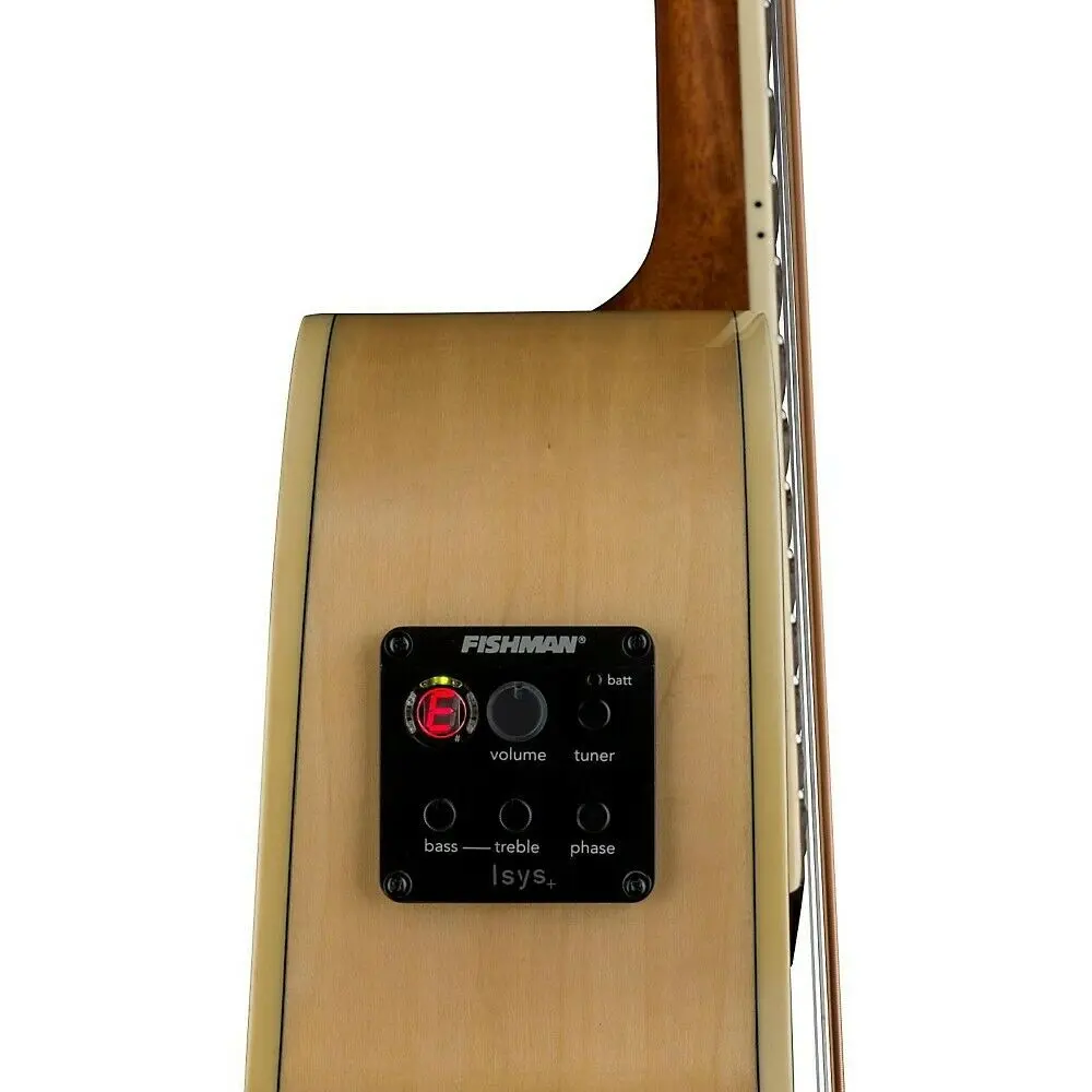 Изображение №7