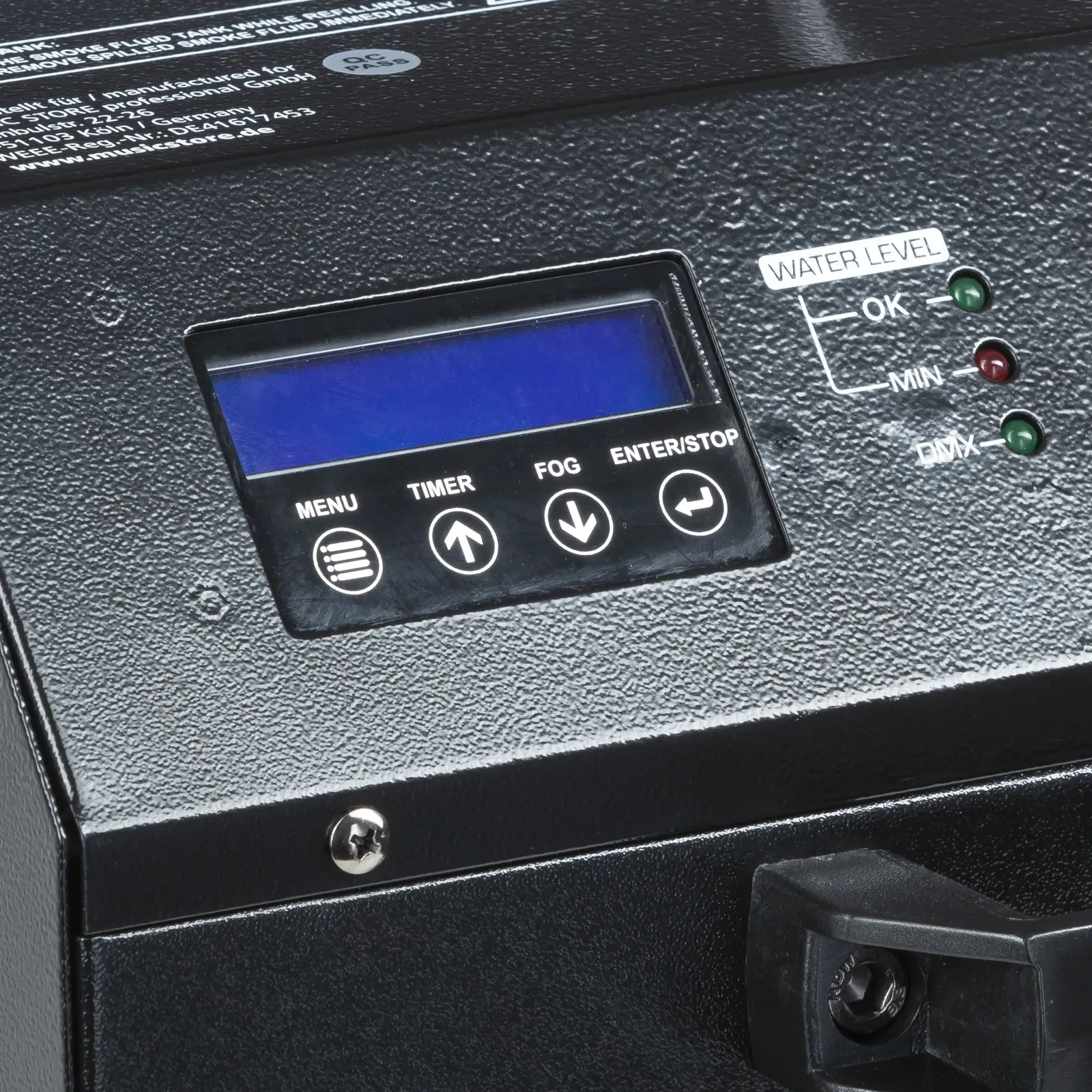 Изображение №5