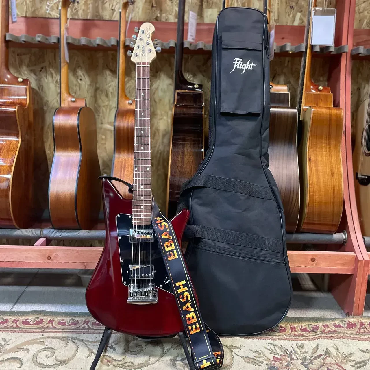 Изображение №18