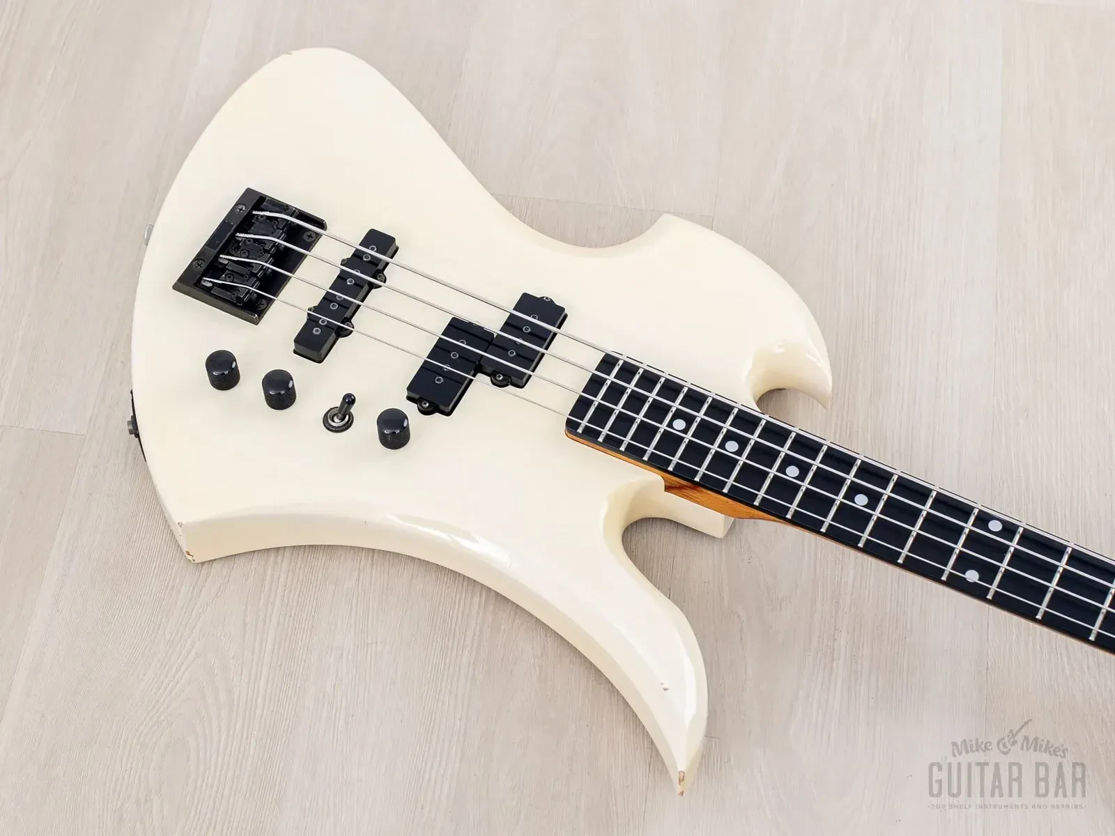 Изображение №9