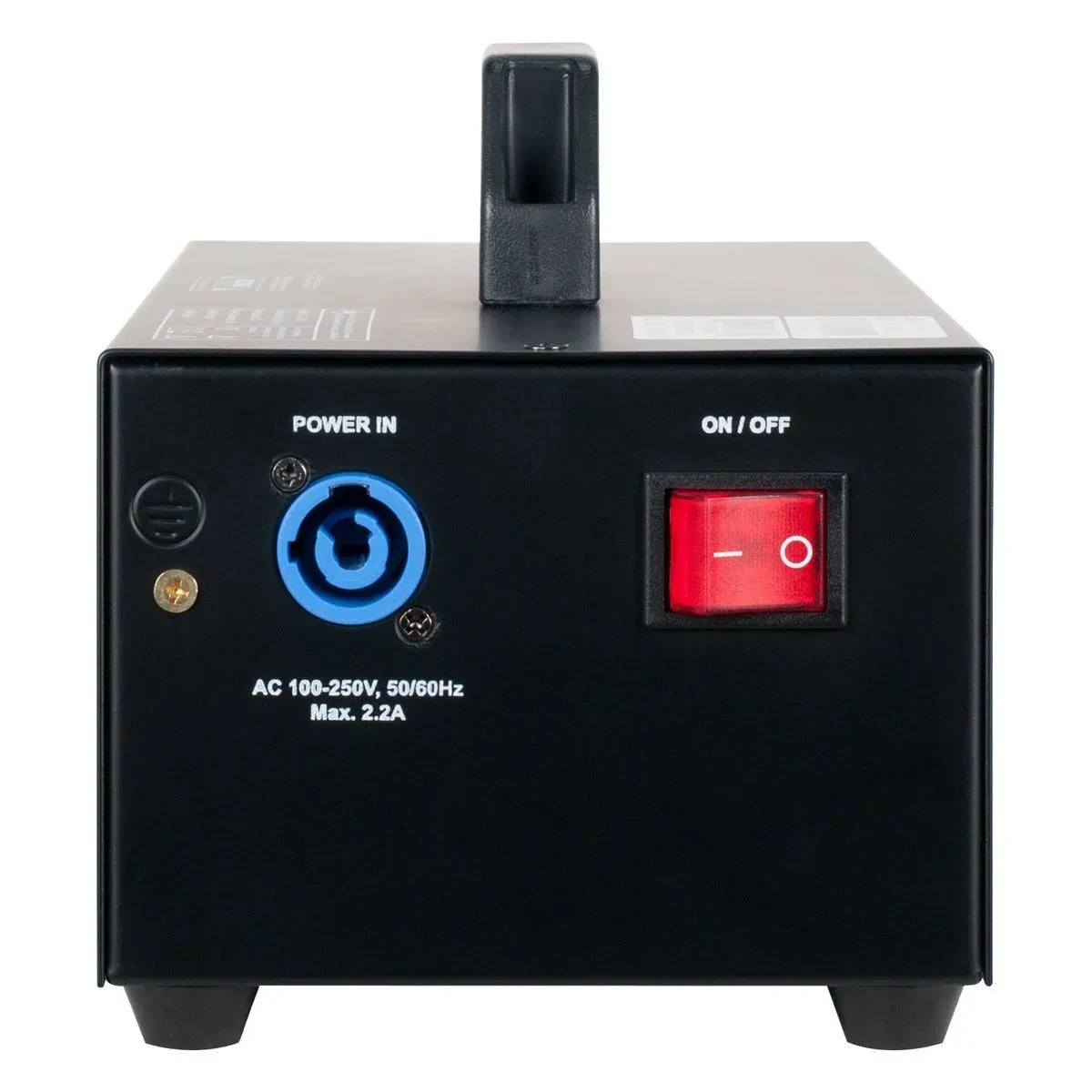 Изображение №6