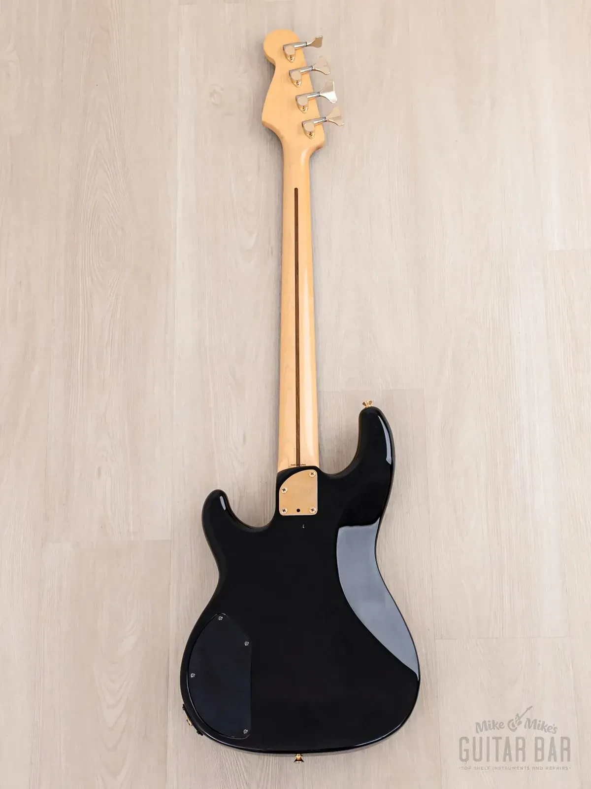 Изображение №8