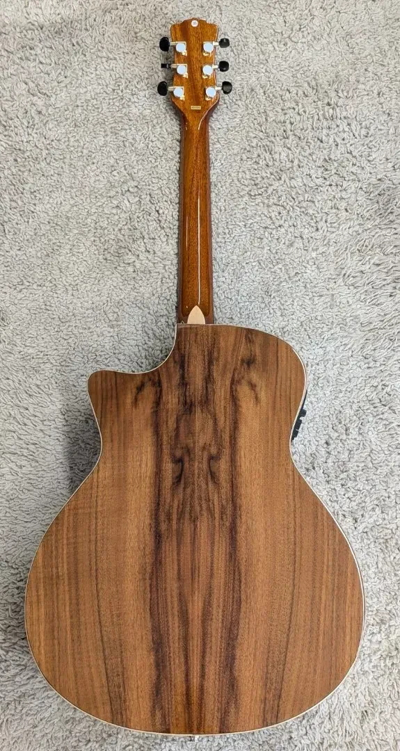 Изображение №7