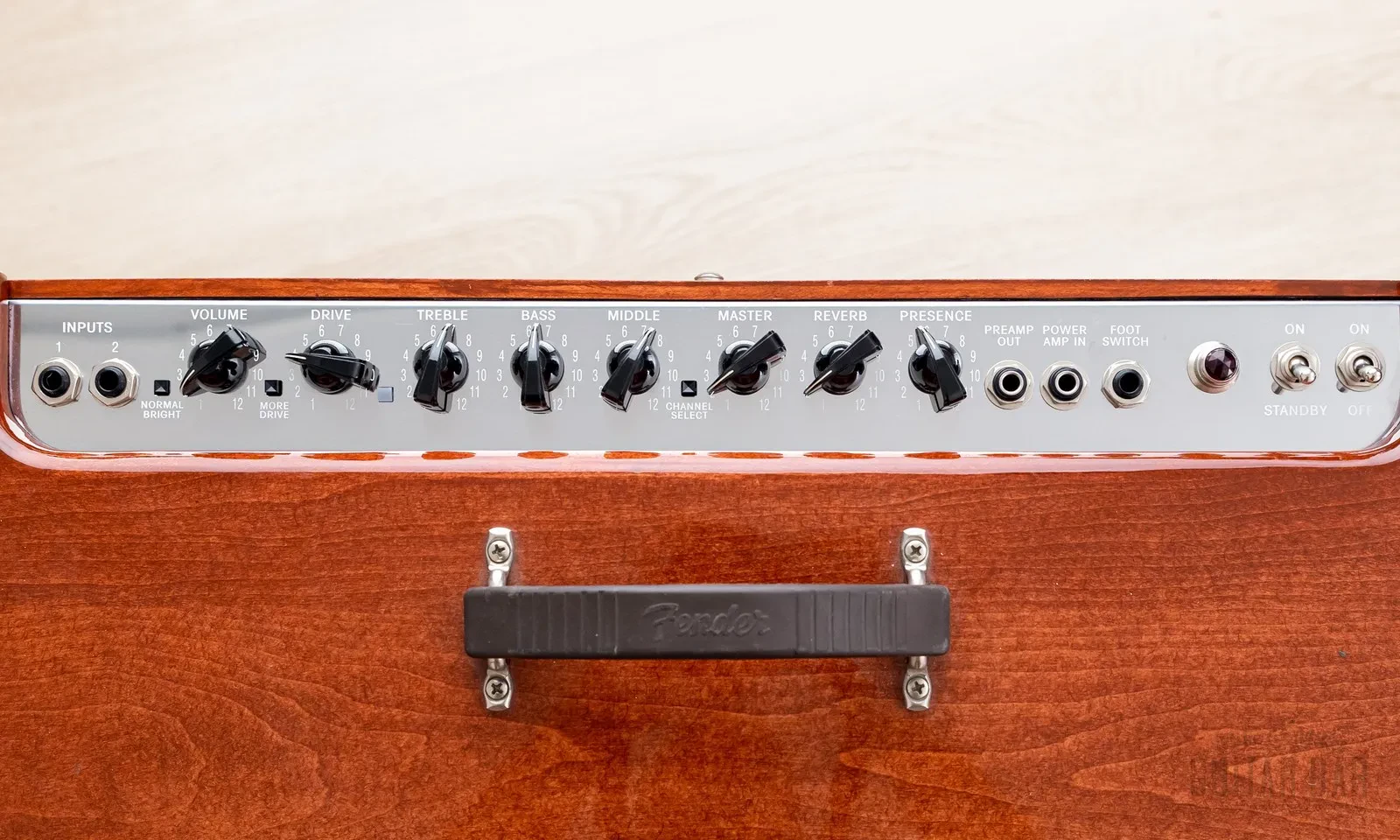 Изображение №3