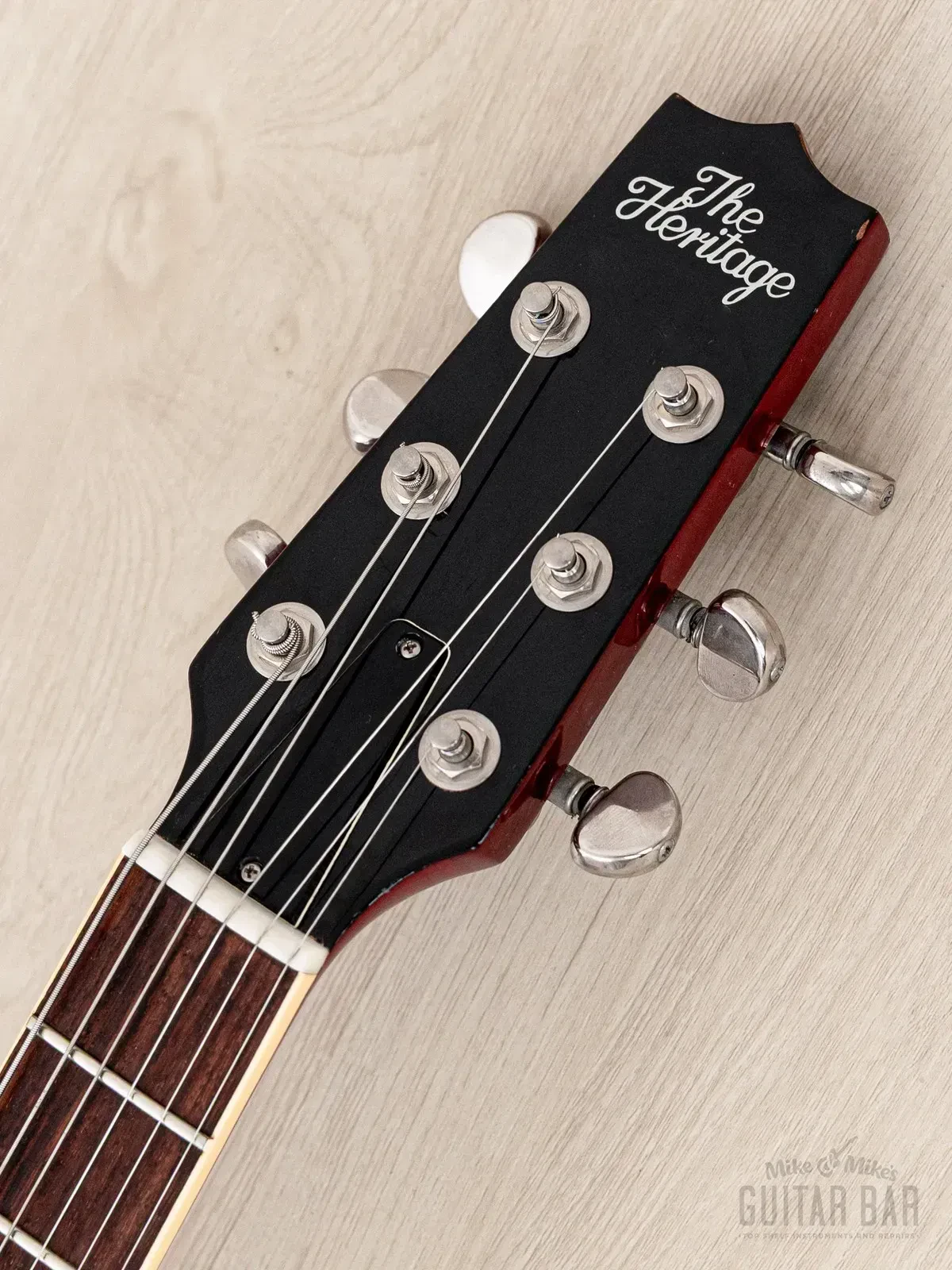 Изображение №4