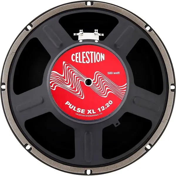 Динамик Celestion PULSE XL 12.20 12" 500W 8 Ohm