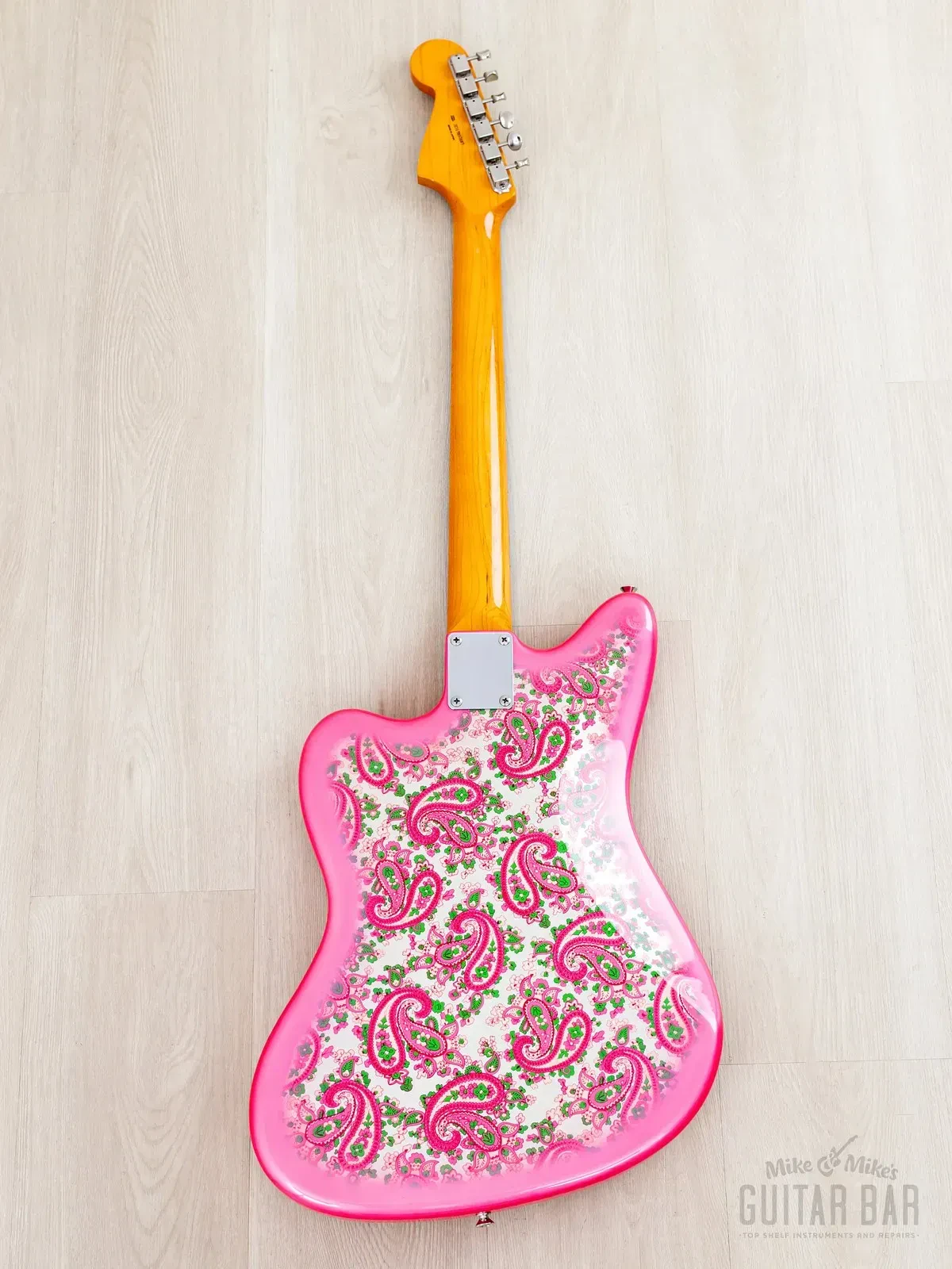 Изображение №3