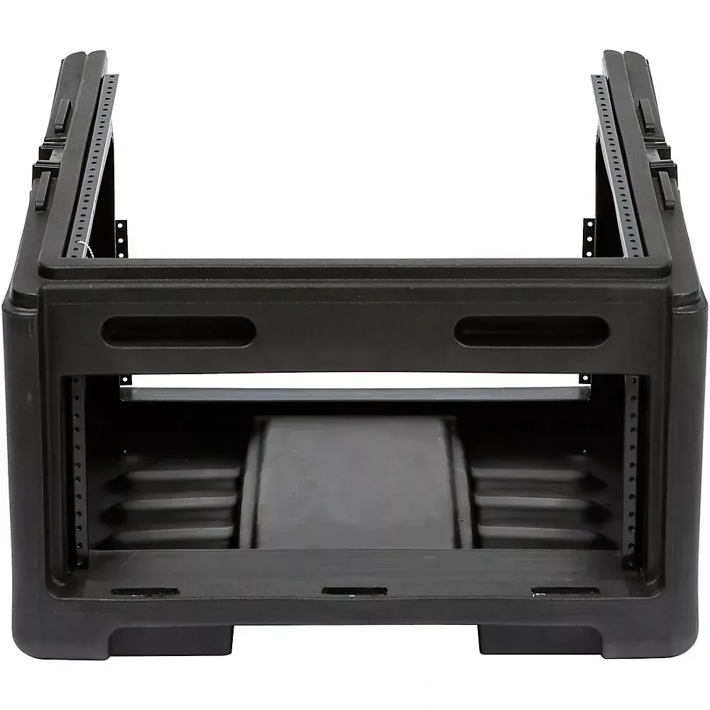 Изображение №4