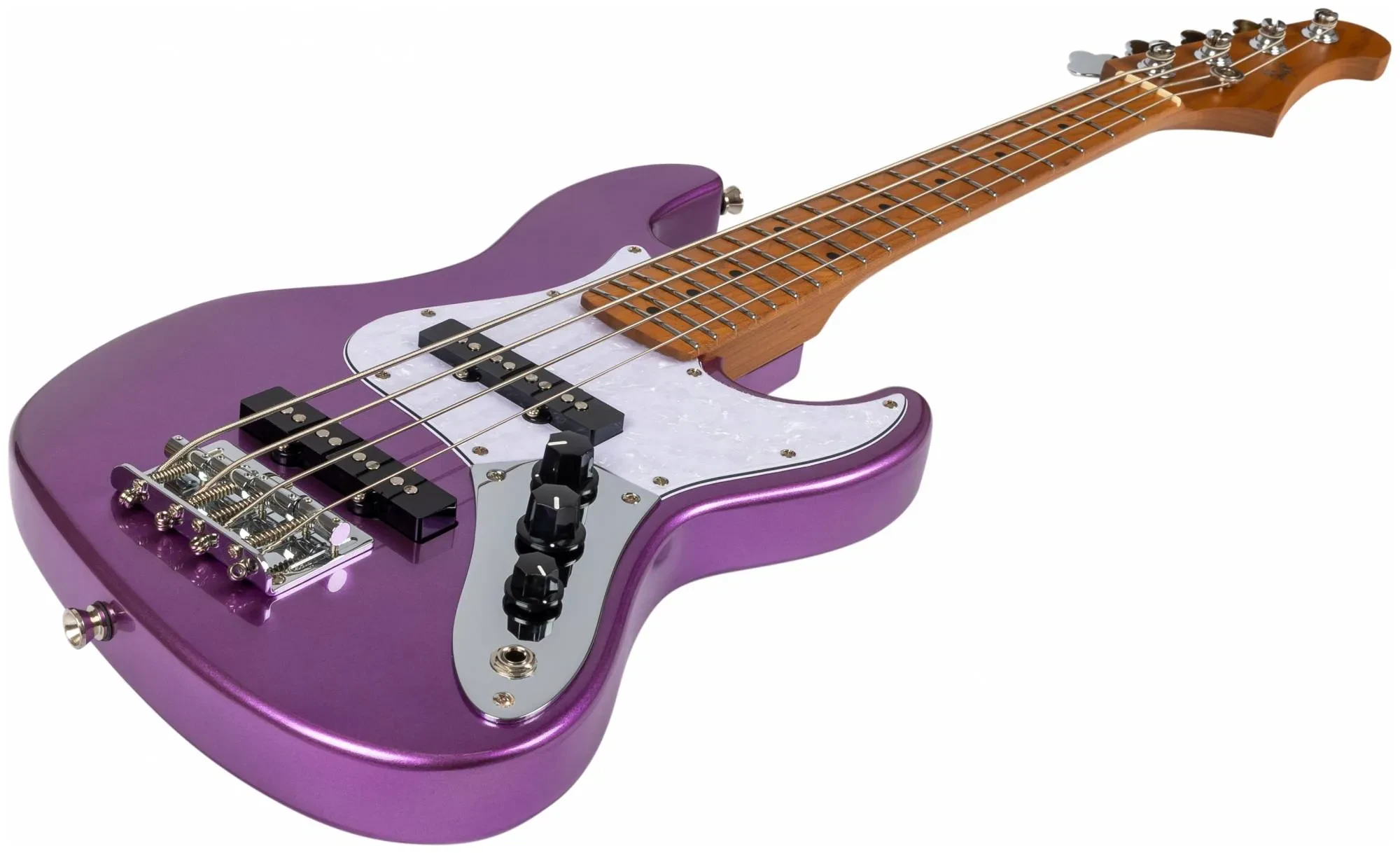 Изображение №5