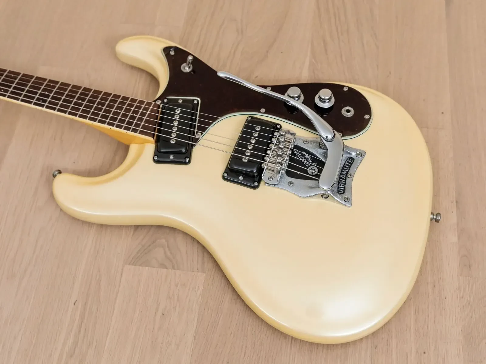 Изображение №3