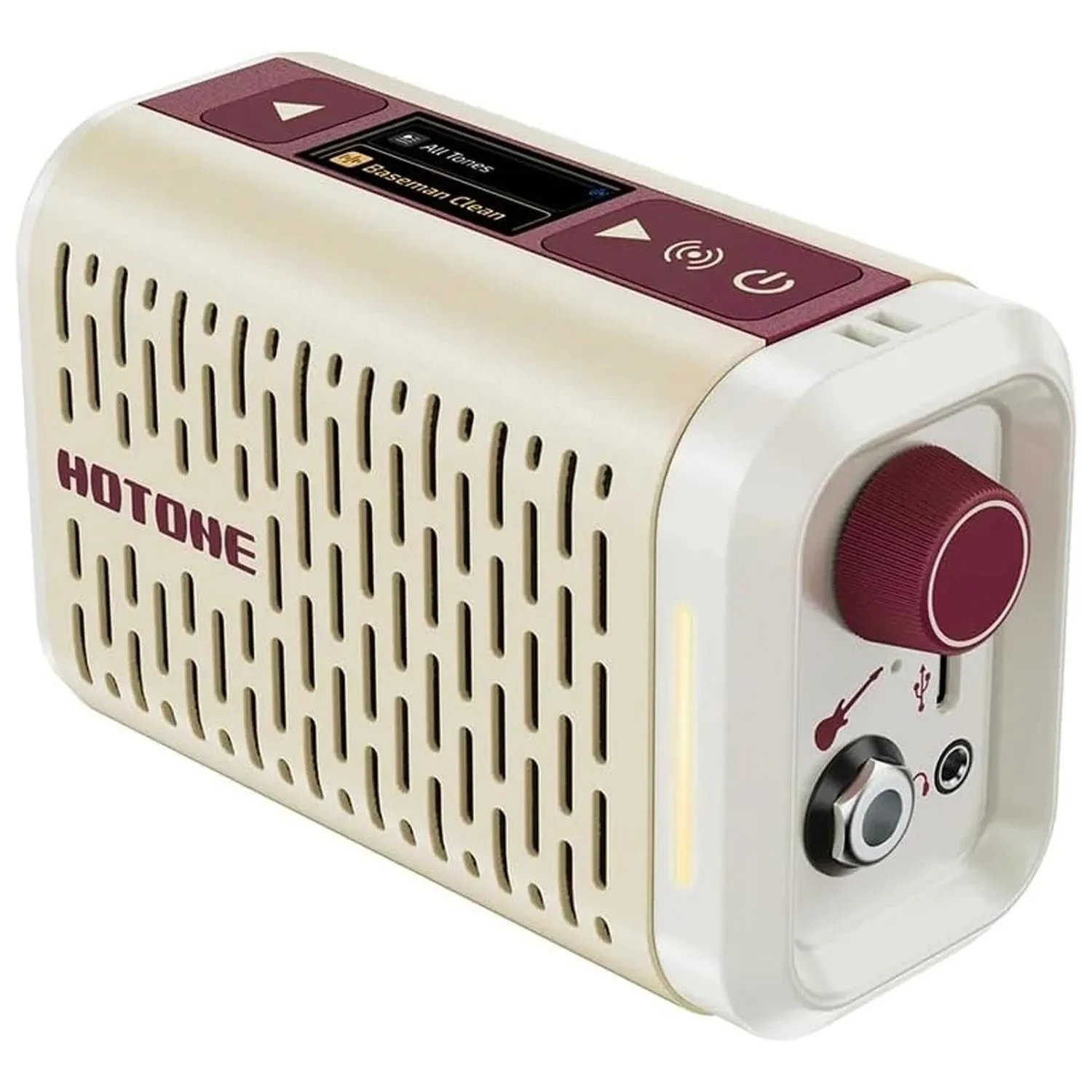 Изображение №3