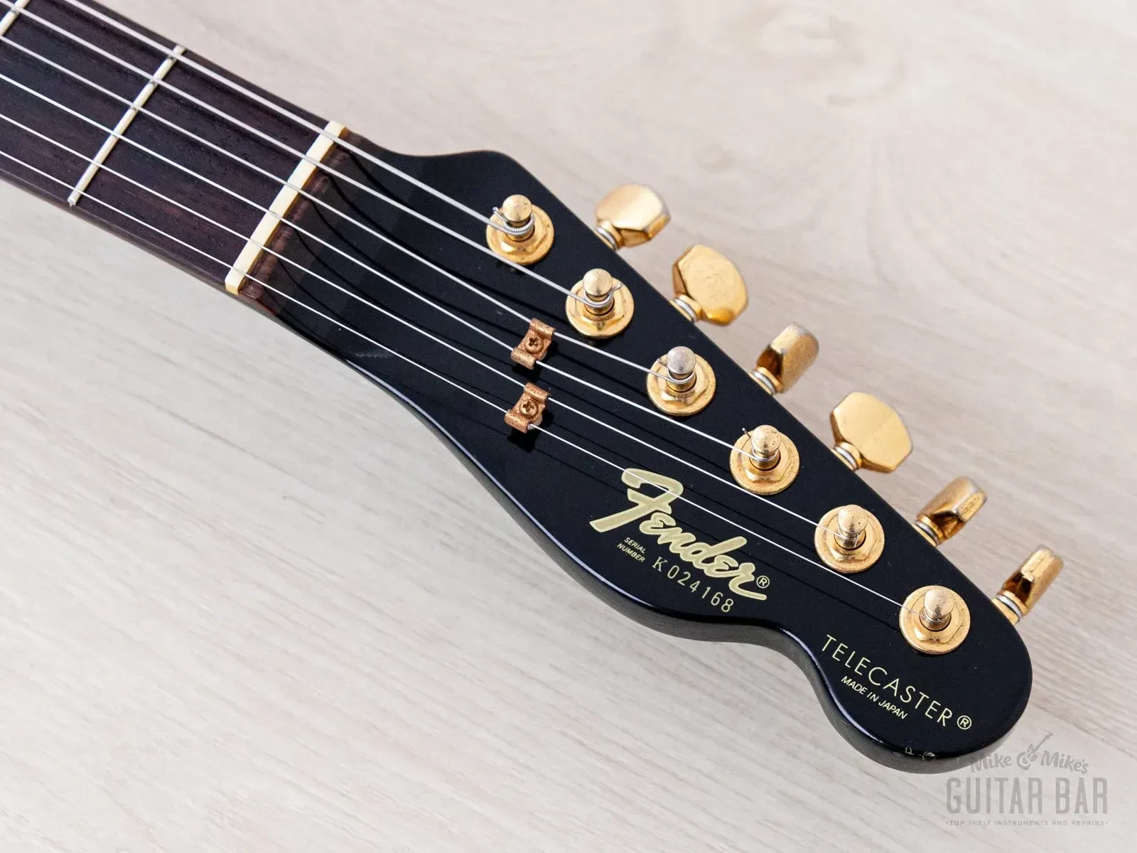 Изображение №9