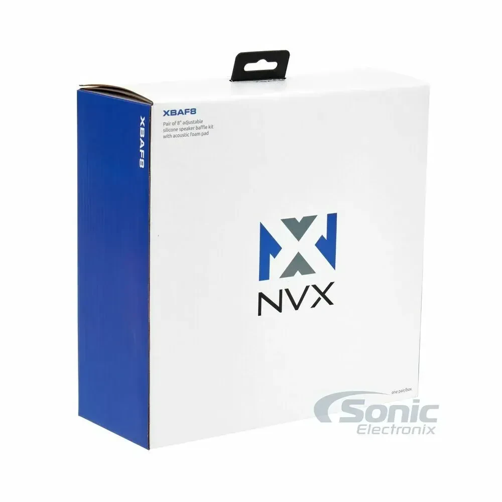 Изображение №20