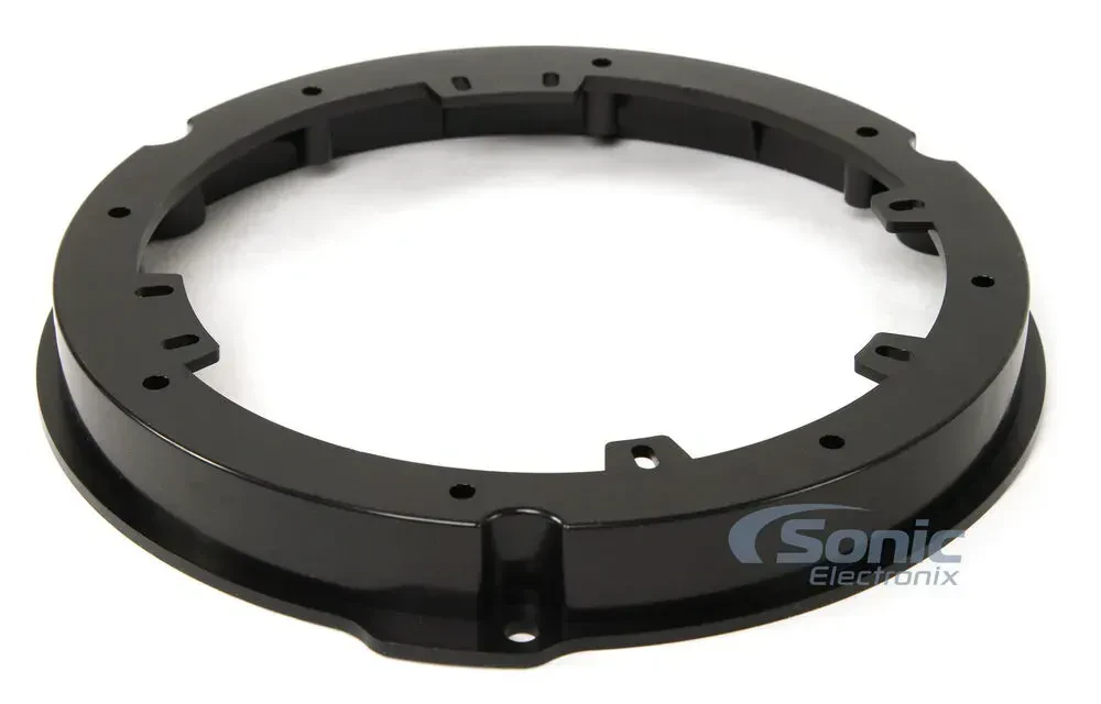 Изображение №10