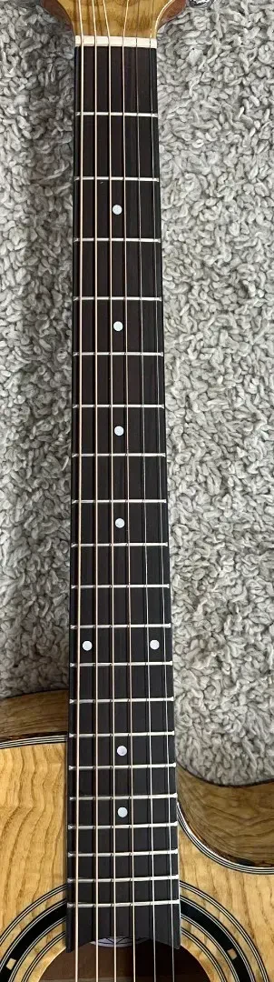 Изображение №3