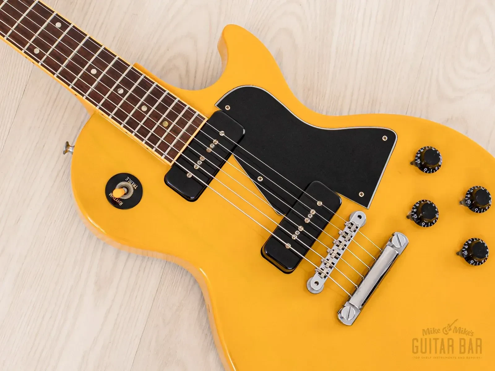 Изображение №6