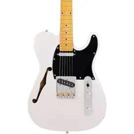 Электрогитара Sire Larry Carlton T7TV Telecaster Silver