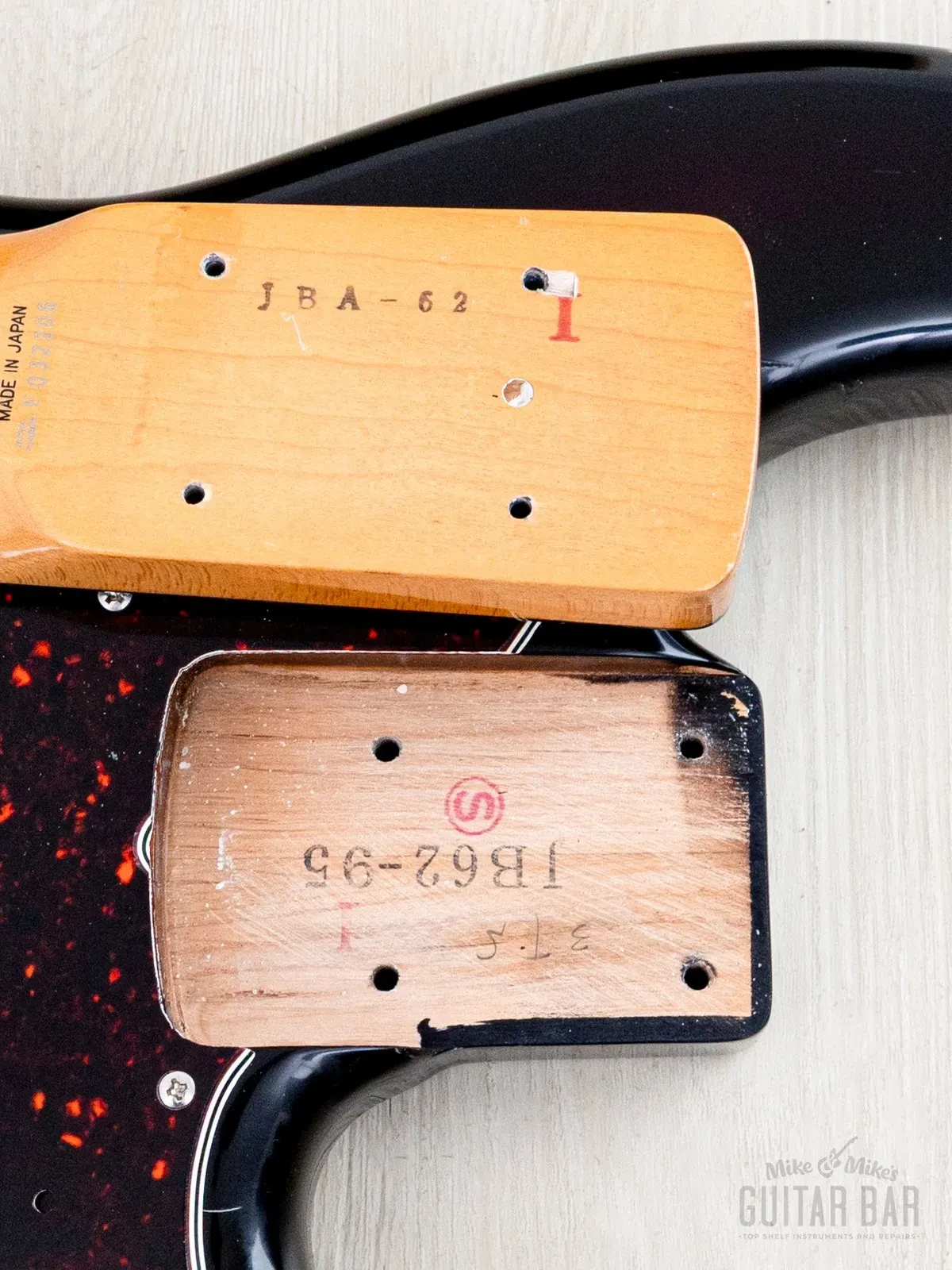 Изображение №19