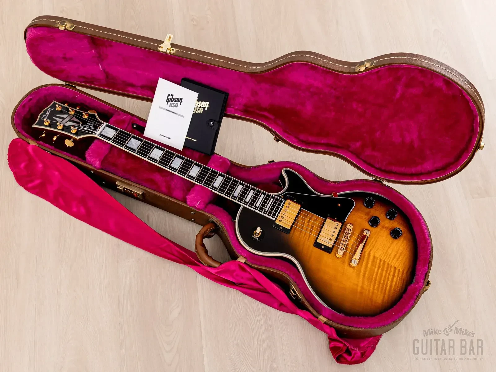 Изображение №19