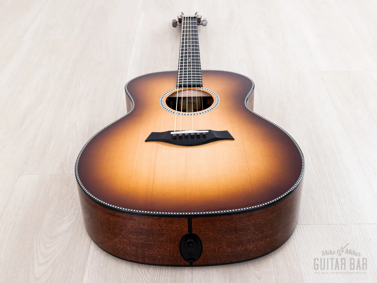 Изображение №12