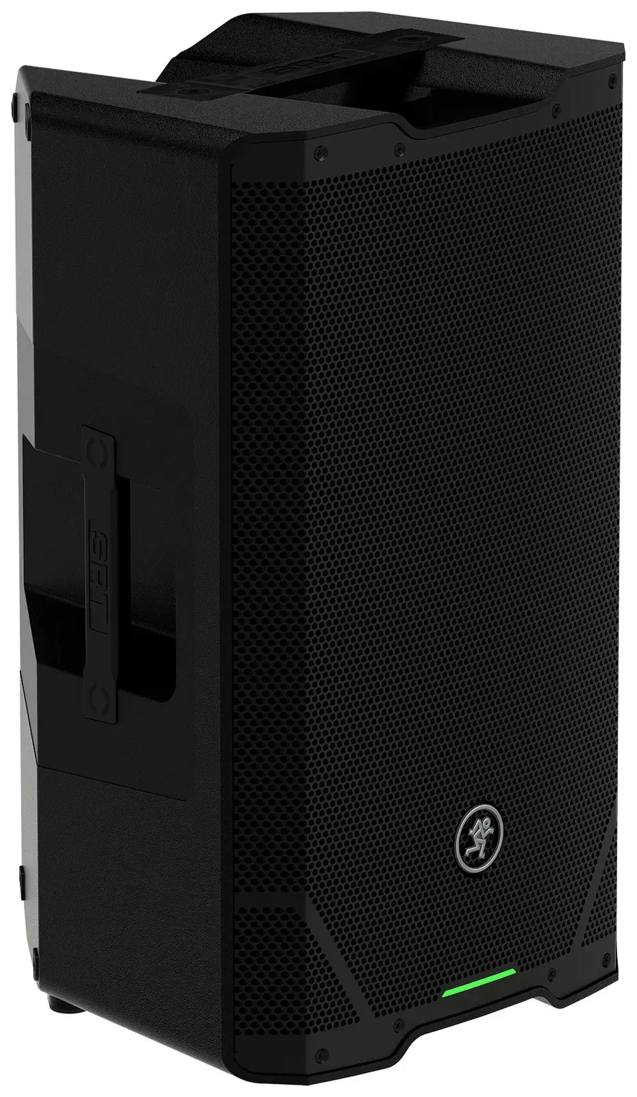 Изображение №3