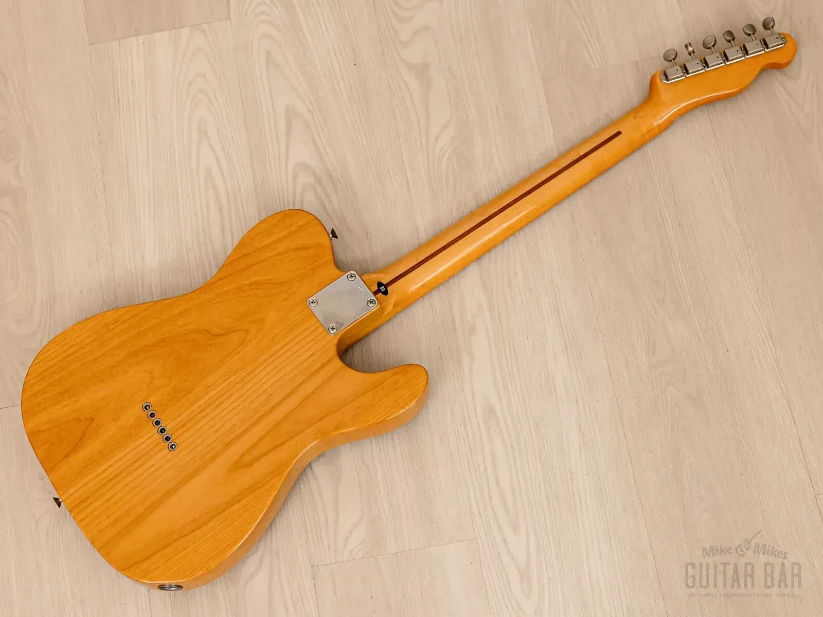 Изображение №12